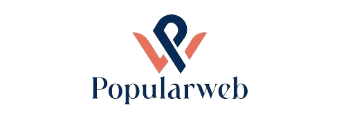 popularweb-logo